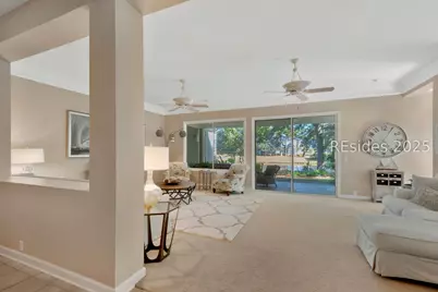 17 Dory Court, Bluffton, SC 29909 - Photo 5