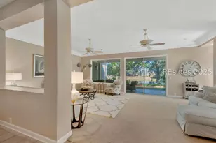 17 Dory Ct, Bluffton, SC 29909 - Photo 5