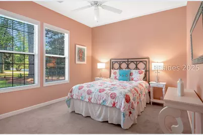 17 Dory Court, Bluffton, SC 29909 - Photo 27