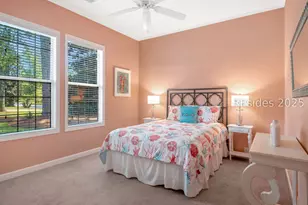 17 Dory Ct, Bluffton, SC 29909 - Photo 27