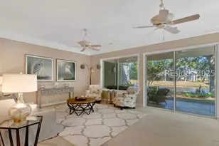 17 Dory Ct, Bluffton, SC 29909 - Photo 7