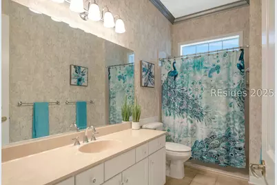 17 Dory Court, Bluffton, SC 29909 - Photo 27