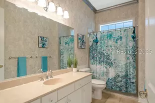 17 Dory Ct, Bluffton, SC 29909 - Photo 27