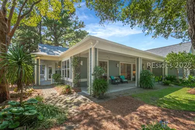 17 Dory Court, Bluffton, SC 29909 - Photo 35