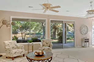 17 Dory Ct, Bluffton, SC 29909 - Photo 9