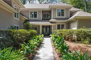 33 N Port Royal Dr, Hilton Head Island, SC 29928 - Photo 1