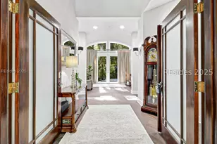 33 N Port Royal Dr, Hilton Head Island, SC 29928 - Photo 3