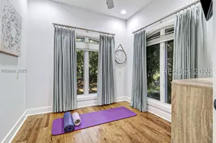 33 N Port Royal Dr, Hilton Head Island, SC 29928 - Photo 51