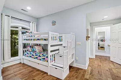 33 N Port Royal Drive, Hilton Head Island, SC 29928 - Photo 49