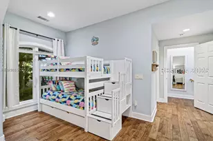 33 N Port Royal Dr, Hilton Head Island, SC 29928 - Photo 49