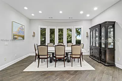 33 N Port Royal Drive, Hilton Head Island, SC 29928 - Photo 15