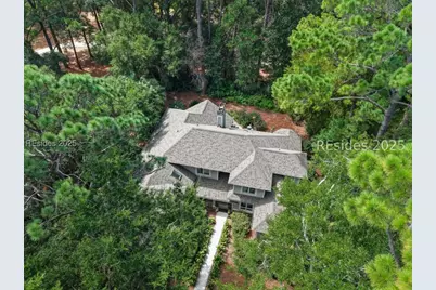 33 N Port Royal Drive, Hilton Head Island, SC 29928 - Photo 53