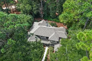 33 N Port Royal Dr, Hilton Head Island, SC 29928 - Photo 53