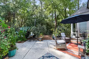 33 N Port Royal Dr, Hilton Head Island, SC 29928 - Photo 57