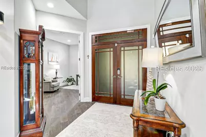 33 N Port Royal Drive, Hilton Head Island, SC 29928 - Photo 5