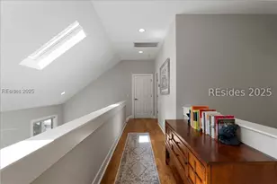 33 N Port Royal Dr, Hilton Head Island, SC 29928 - Photo 41