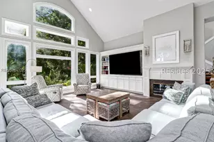 33 N Port Royal Dr, Hilton Head Island, SC 29928 - Photo 11