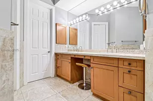 33 N Port Royal Dr, Hilton Head Island, SC 29928 - Photo 33