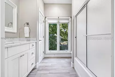 33 N Port Royal Drive, Hilton Head Island, SC 29928 - Photo 45