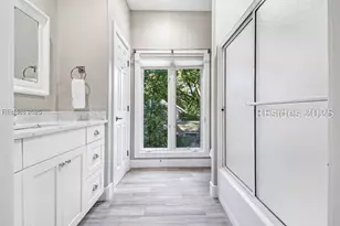 33 N Port Royal Dr, Hilton Head Island, SC 29928 - Photo 45