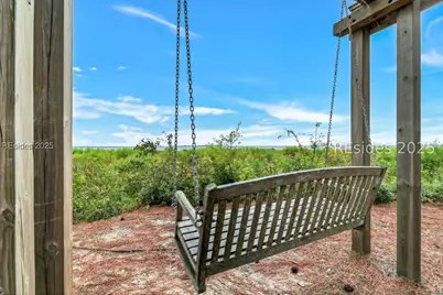 33 N Port Royal Drive, Hilton Head Island, SC 29928 - Photo 65