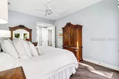 33 N Port Royal Drive, Hilton Head Island, SC 29928 - Photo 27
