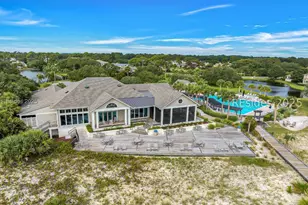 33 N Port Royal Dr, Hilton Head Island, SC 29928 - Photo 67