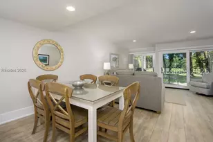 113 Shipyard Dr, Hilton Head Island, SC 29928 - Photo 3