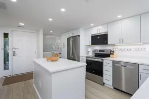 113 Shipyard Dr, Hilton Head Island, SC 29928 - Photo 7