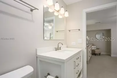 113 Shipyard Drive #117, Hilton Head Island, SC 29928 - Photo 21