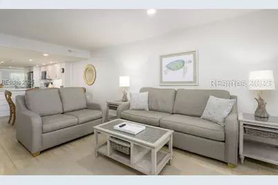 113 Shipyard Drive #117, Hilton Head Island, SC 29928 - Photo 15