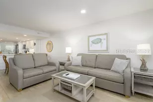 113 Shipyard Dr, Hilton Head Island, SC 29928 - Photo 15