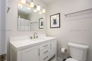 113 Shipyard Dr, Hilton Head Island, SC 29928 - Photo 25