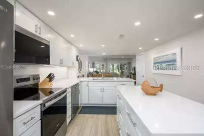 113 Shipyard Drive #117, Hilton Head Island, SC 29928 - Photo 11