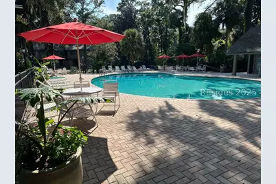 113 Shipyard Drive #117, Hilton Head Island, SC 29928 - Photo 31