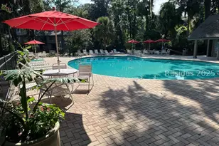 113 Shipyard Dr, Hilton Head Island, SC 29928 - Photo 31