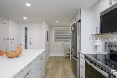 113 Shipyard Drive #117, Hilton Head Island, SC 29928 - Photo 9