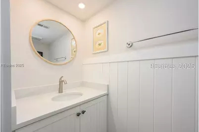 113 Shipyard Drive #117, Hilton Head Island, SC 29928 - Photo 29