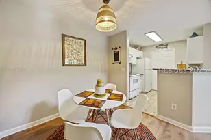 100 Kensington Blvd, Bluffton, SC 29910 - Photo 11