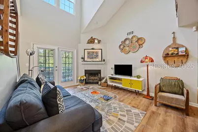 100 Kensington Boulevard #821, Bluffton, SC 29910 - Photo 7