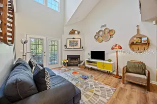 100 Kensington Blvd, Bluffton, SC 29910 - Photo 7