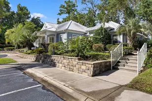 100 Kensington Blvd, Bluffton, SC 29910 - Photo 31