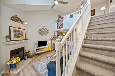 100 Kensington Boulevard #821, Bluffton, SC 29910 - Photo 21