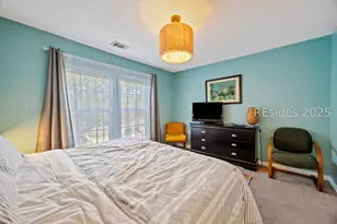 100 Kensington Blvd, Bluffton, SC 29910 - Photo 19