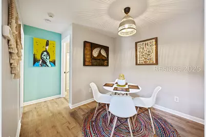 100 Kensington Boulevard #821, Bluffton, SC 29910 - Photo 3