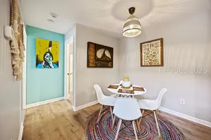 100 Kensington Blvd, Bluffton, SC 29910 - Photo 3