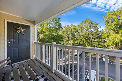 100 Kensington Boulevard #821, Bluffton, SC 29910 - Photo 25