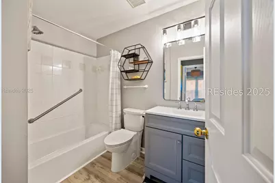 100 Kensington Boulevard #821, Bluffton, SC 29910 - Photo 17