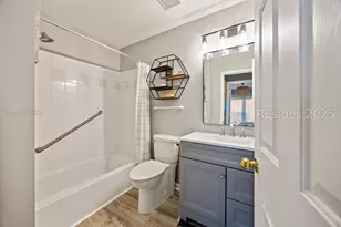 100 Kensington Blvd, Bluffton, SC 29910 - Photo 17