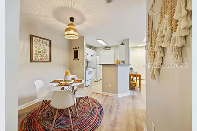 100 Kensington Boulevard #821, Bluffton, SC 29910 - Photo 9